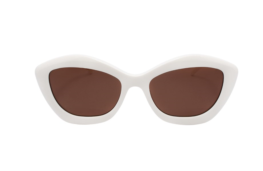 Redberry 2203 C6 54-18 