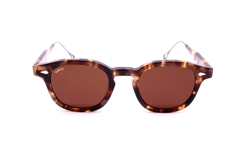 Redberry 9546 HAVANA 46-24 