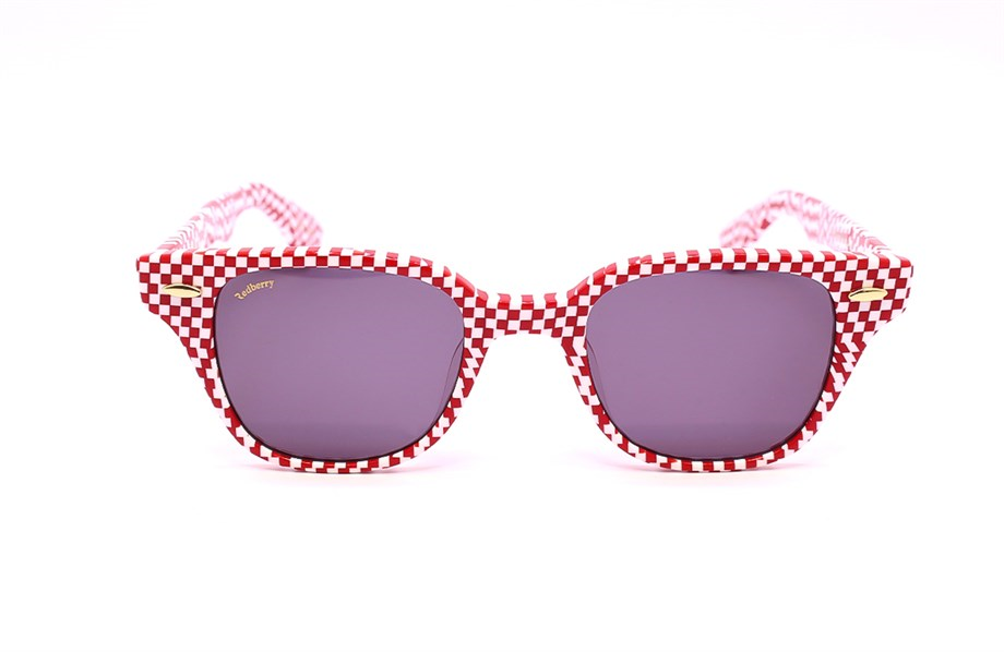 Redberry 9580 H/L 46-22 