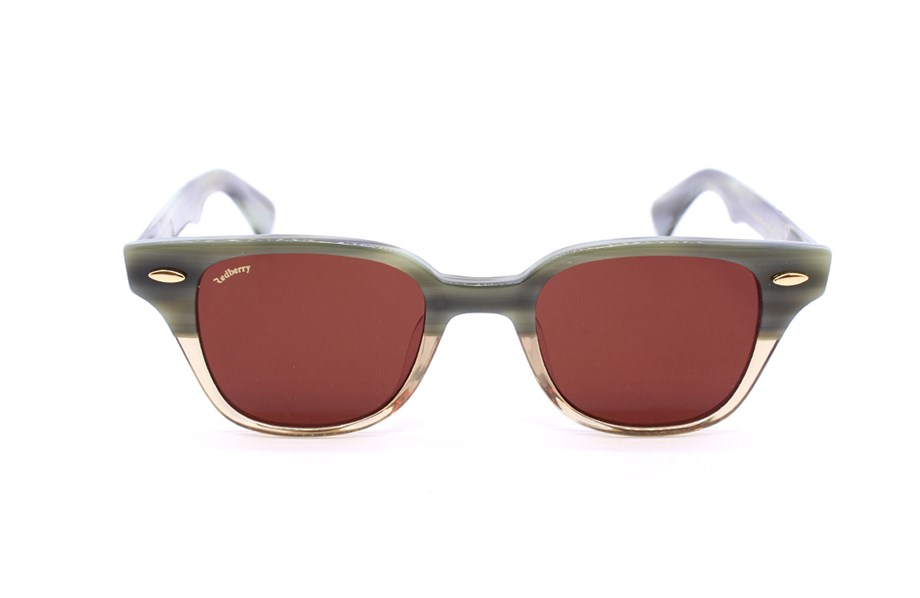 Redberry 9580 S/9 46-22 