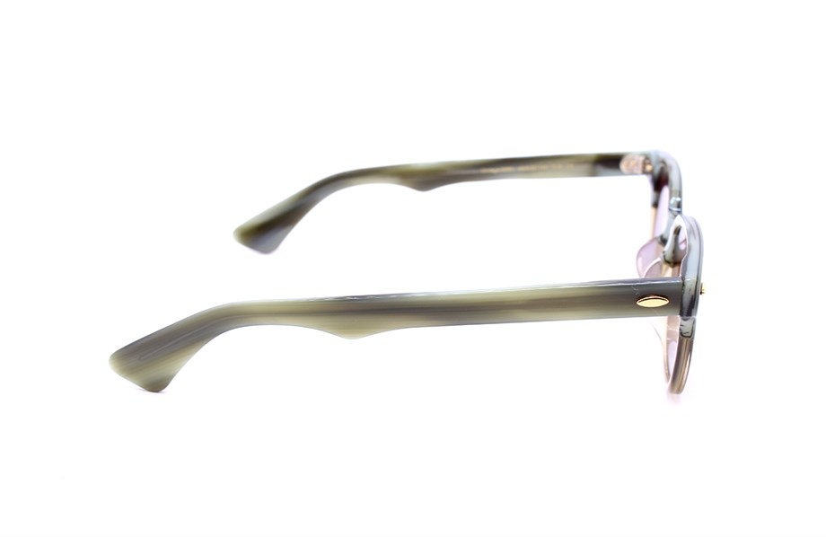 Redberry 9580 S/9 46-22 
