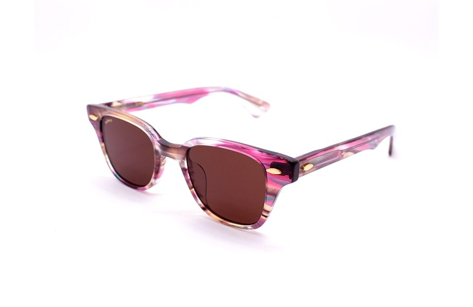 Redberry 9580 T/8 46-22 