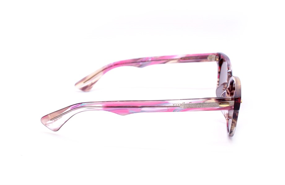 Redberry 9580 T/8 46-22 