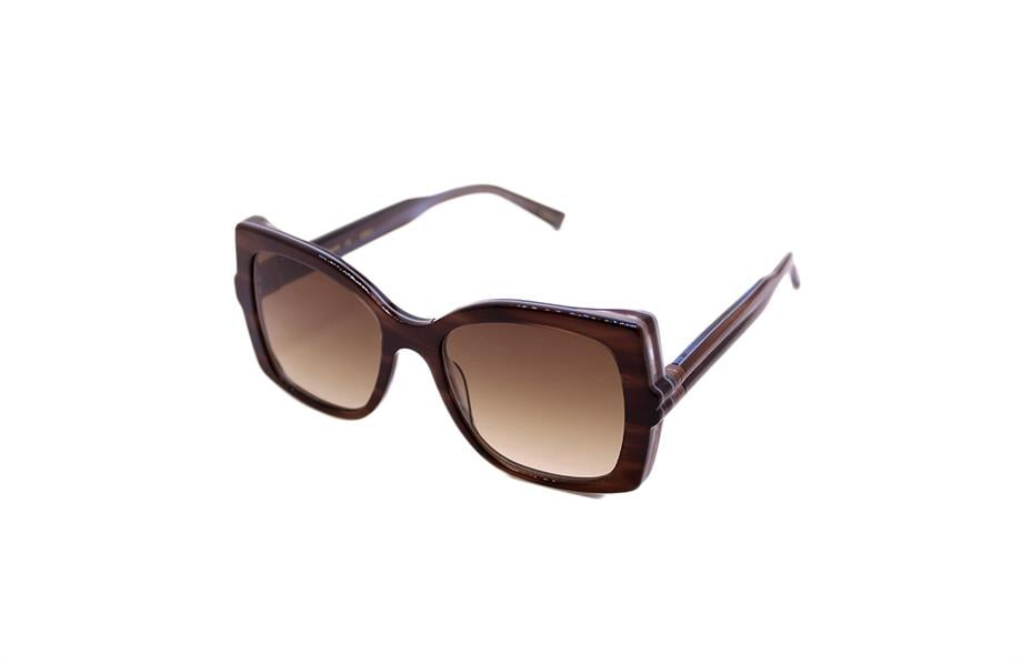 Redberry GRASSE C3 56-17 