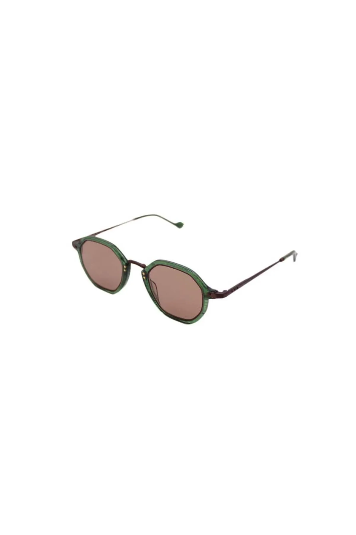 Redberry ROUEN C2 47-23 