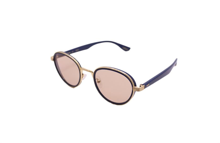 Redberry SANTE FE C3 48-21 