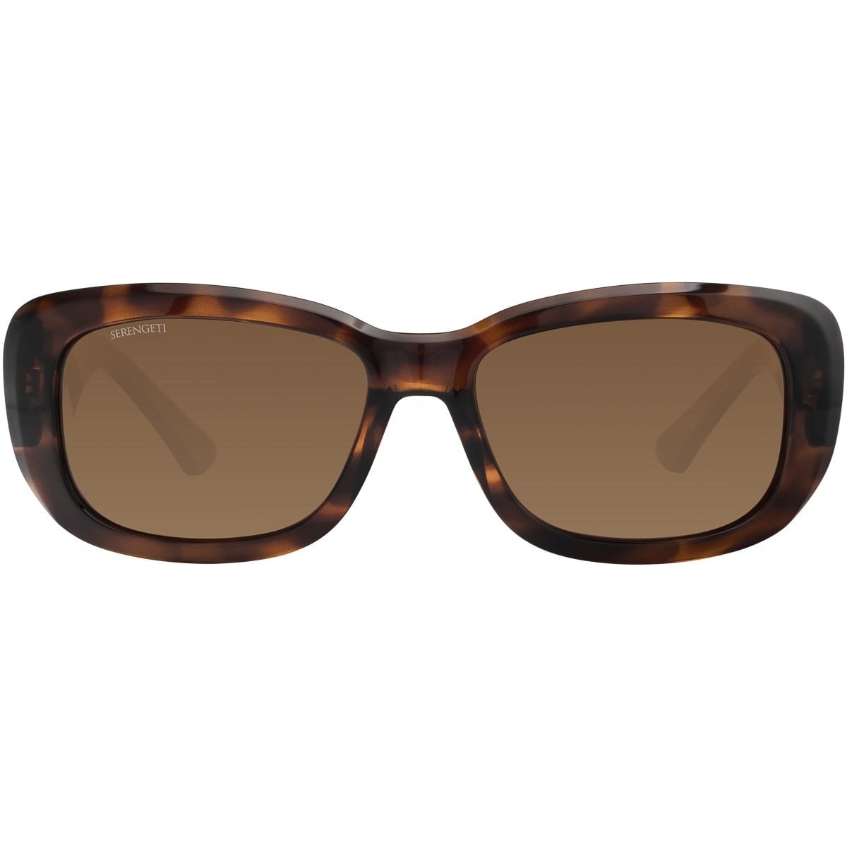 Serengeti BIANCA NOVA SS749002 56-17 140 G Kadın Güneş Gözlüğü