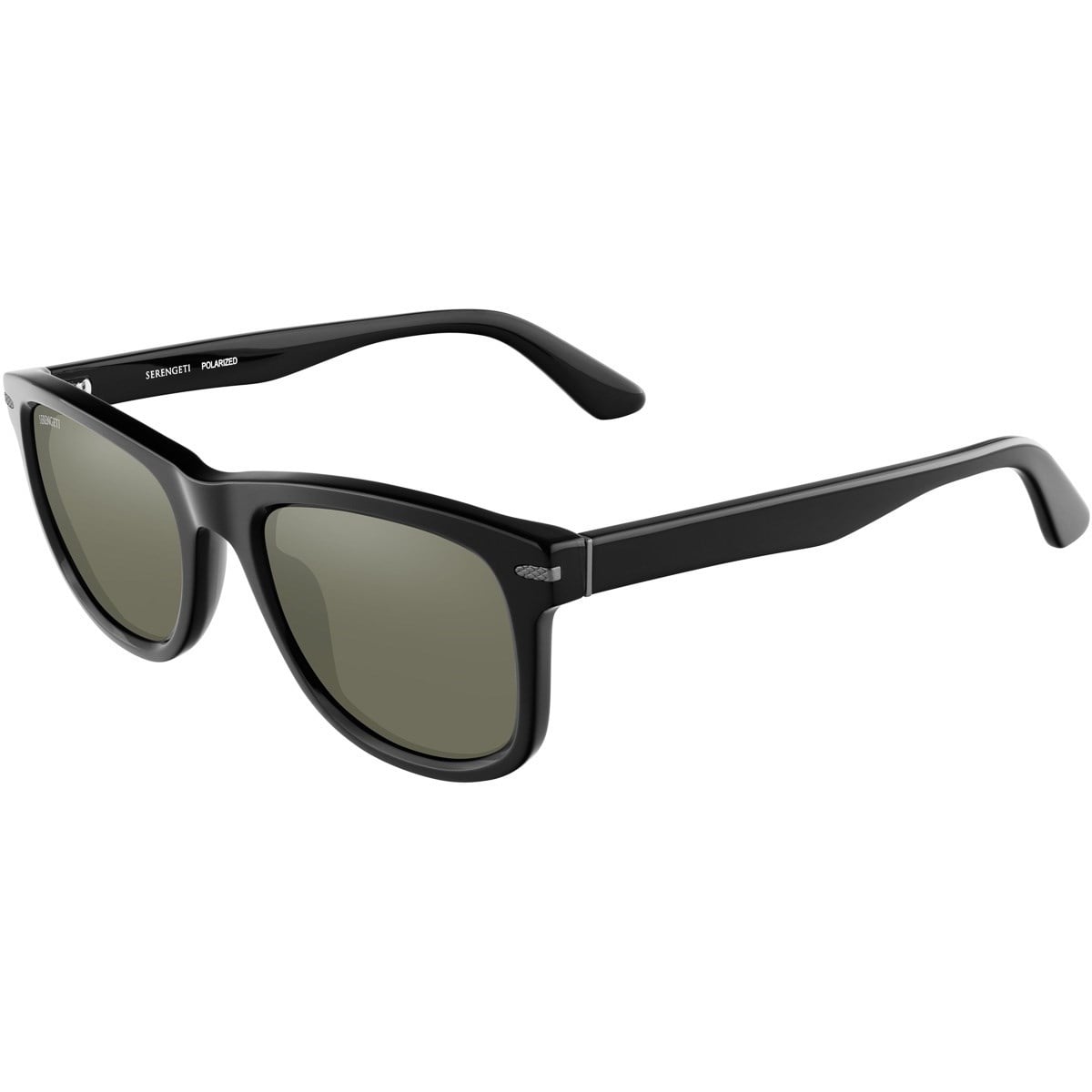 Serengeti DANNY SS745005 54-22-145 G Erkek Güneş Gözlüğü