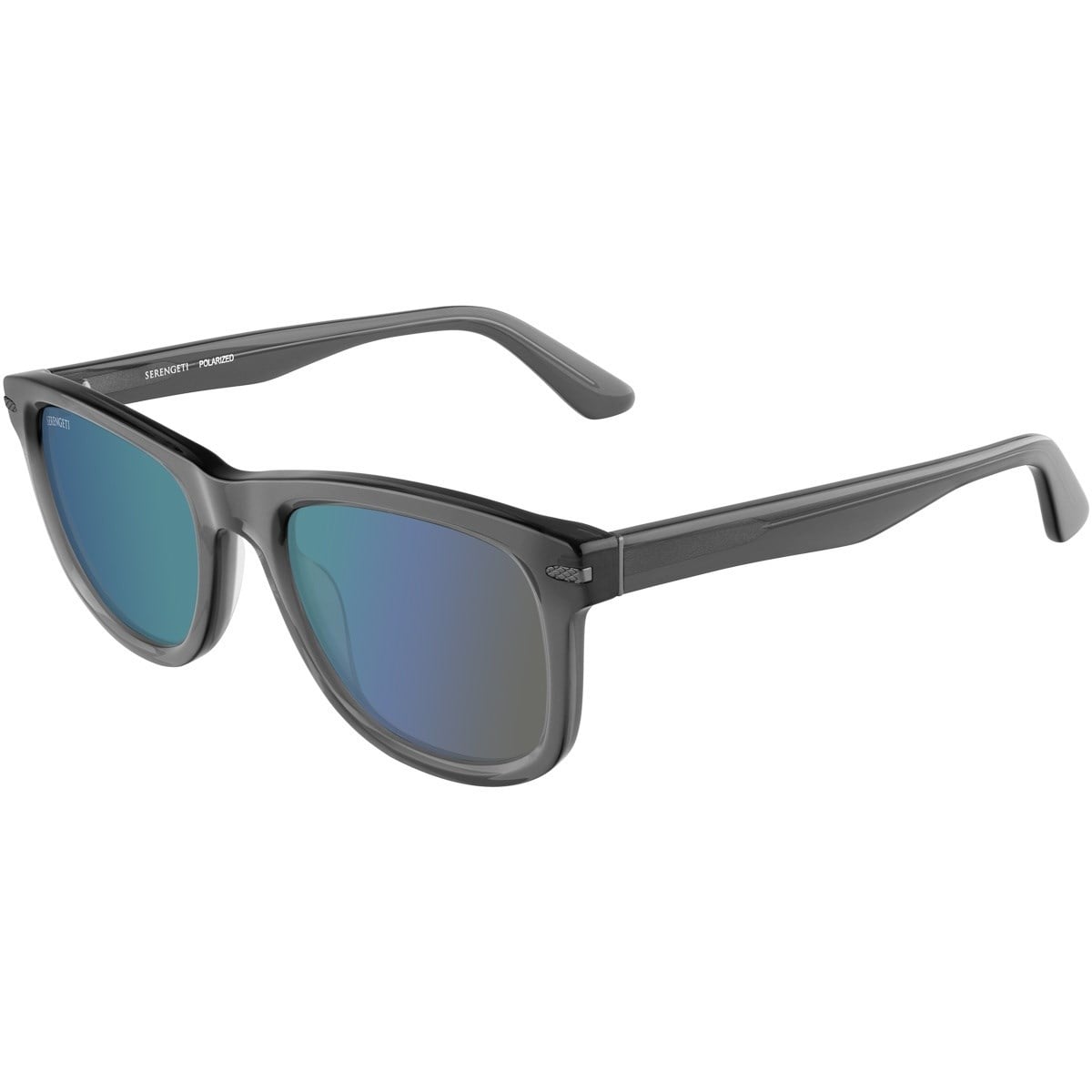 Serengeti DANNY SS745007 54-22-145 G Erkek Güneş Gözlüğü