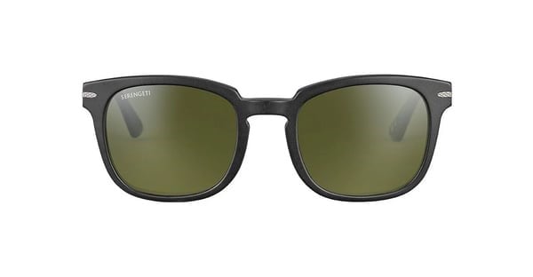 Serengeti ETHAN SS575007 52-22 Erkek Güneş Gözlüğü