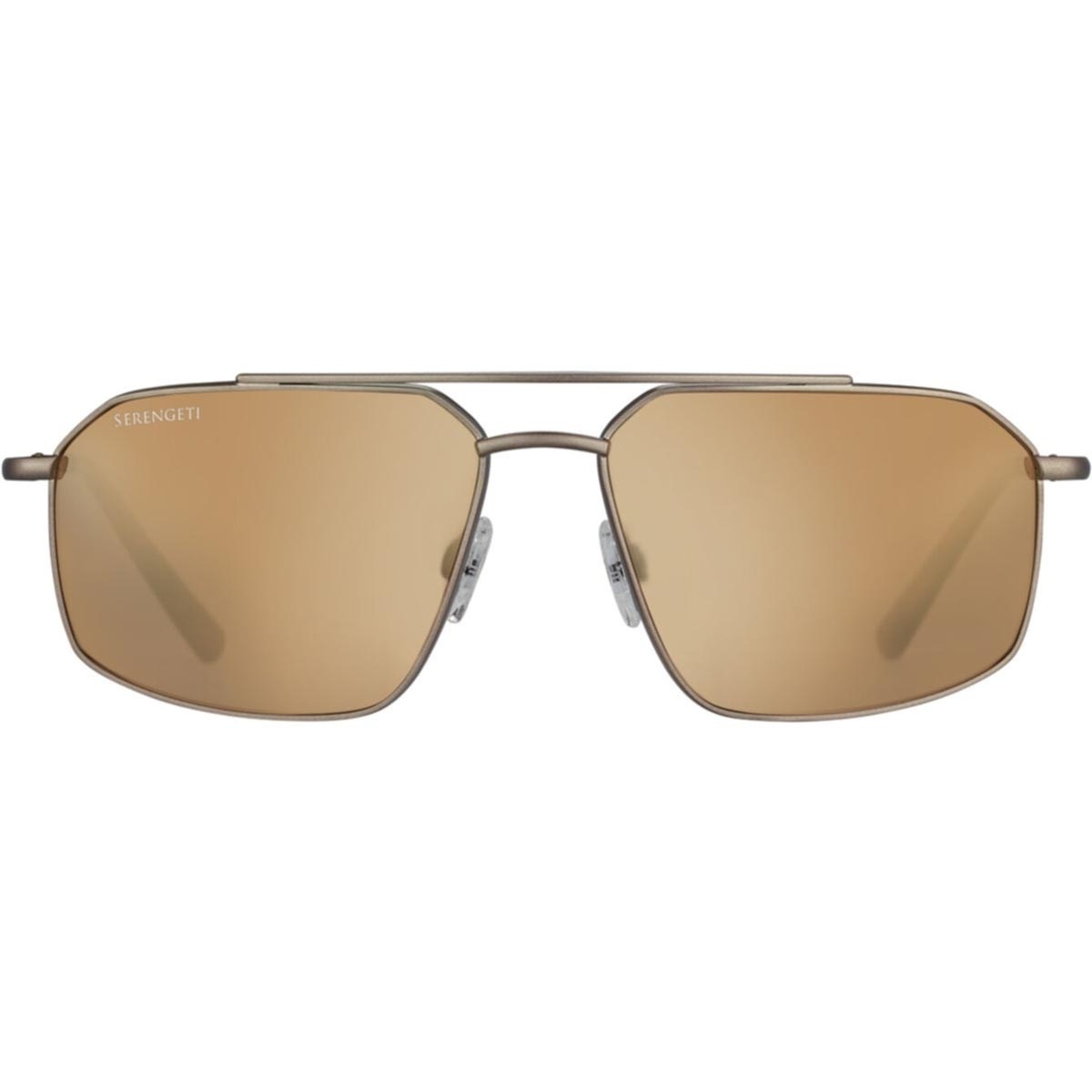 SERENGETİ WAYNE SS546004 57-15 145 G Erkek Güneş Gözlüğü