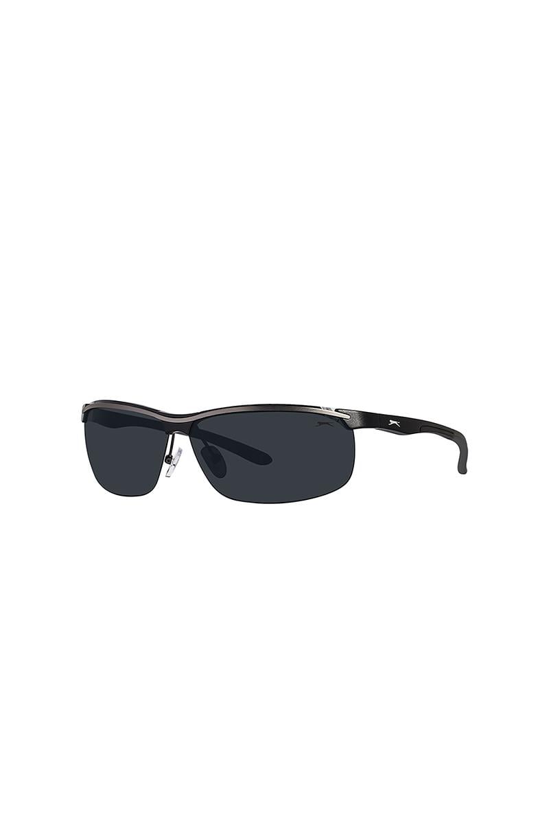 SLAZENGER  6420 C3 69-12 ERKEK GÜNES GÖZLÜĞÜ