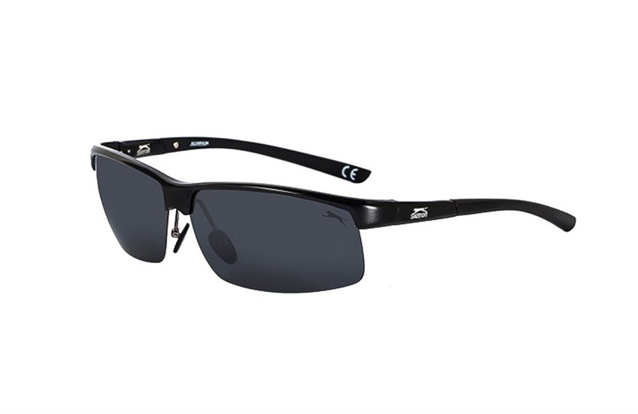 Slazenger 6504 C1 67-11 