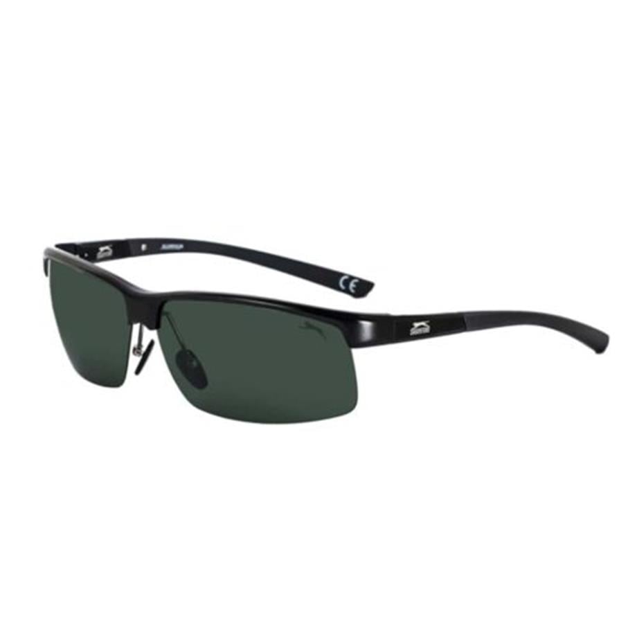 Slazenger 6504 C2 67 Erkek Güneş Gözlüğü