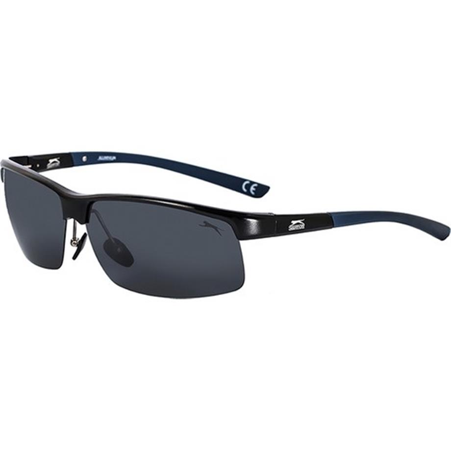 Slazenger 6504 C6 67 Erkek Güneş Gözlüğü
