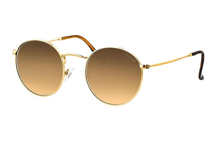 Slazenger 6628 C3 50-21 