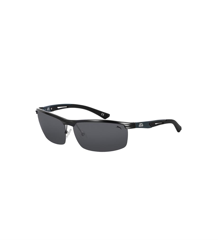 Slazenger 6675 C2 66 Erkek Güneş Gözlüğü