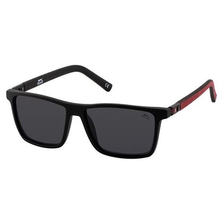 Slazenger 6686 C1 57 Erkek Güneş Gözlüğü