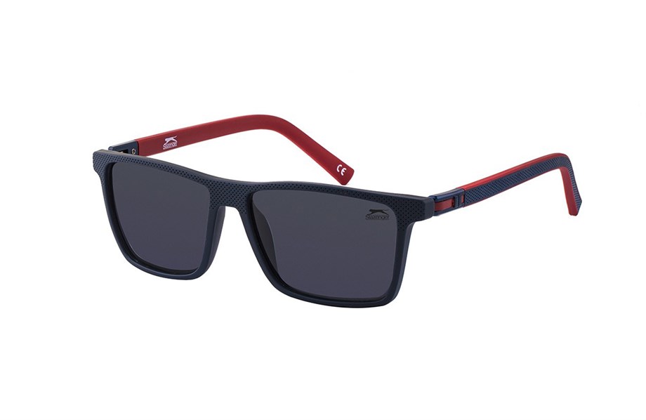 Slazenger 6686 C3 57 Erkek Güneş Gözlüğü