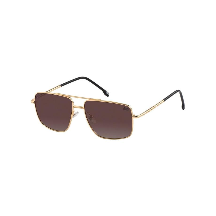 Slazenger 6719 C2 57 Erkek Güneş Gözlüğü