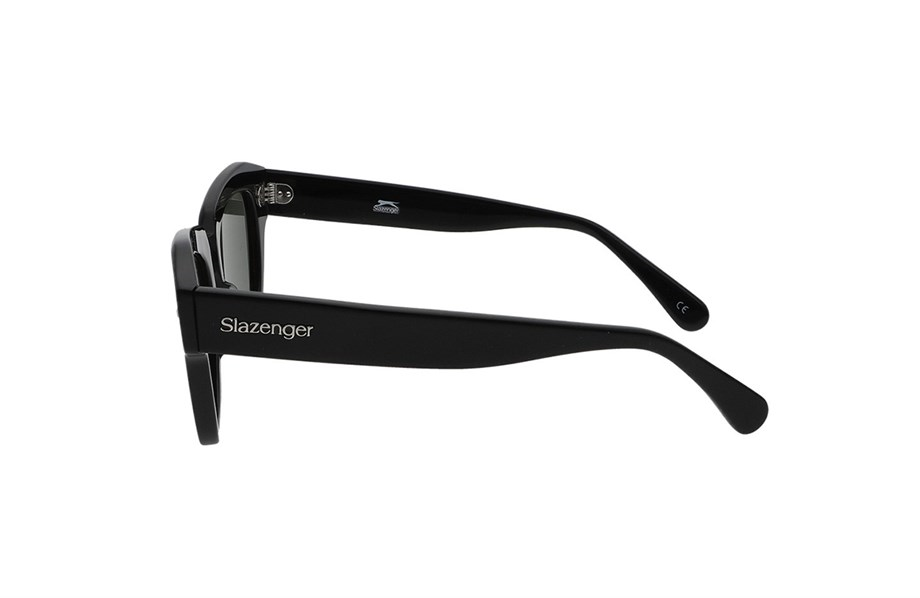 Slazenger 6764 C1 49-20 