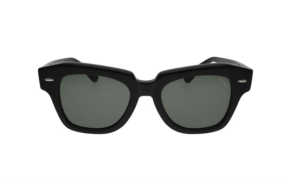 Slazenger 6764 C1 49-20 