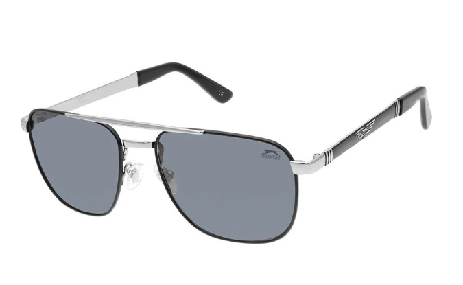SLAZENGER 6805 C2 GÜNES GÖZLÜĞÜ