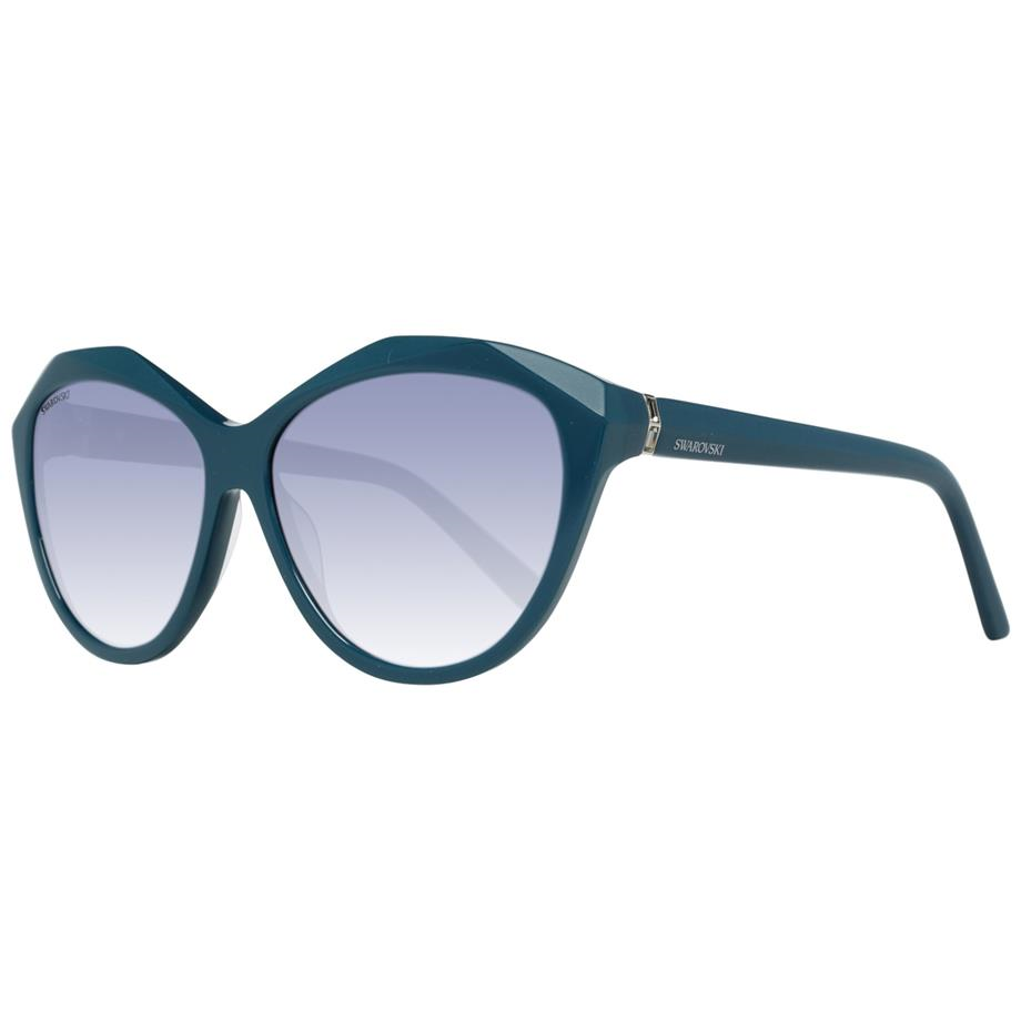 SWAROVSKI 136 98Q 58-14 