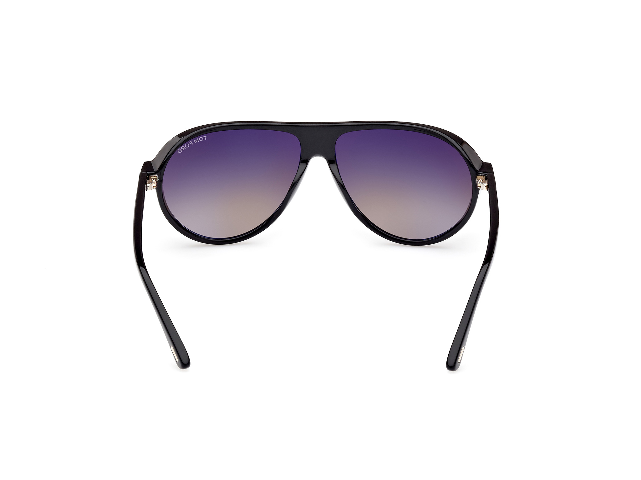 Tom Ford 1023 01B 60 erkek