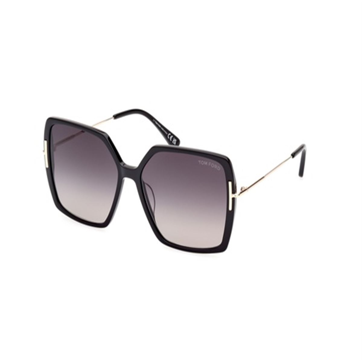 Tom Ford 1039 01B 59 kadın