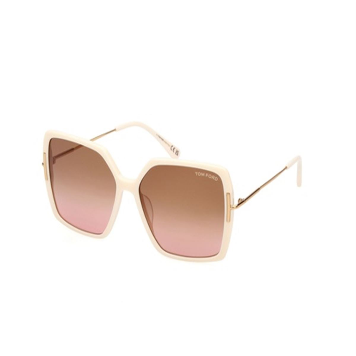 Tom Ford 1039 25F 59 kadın