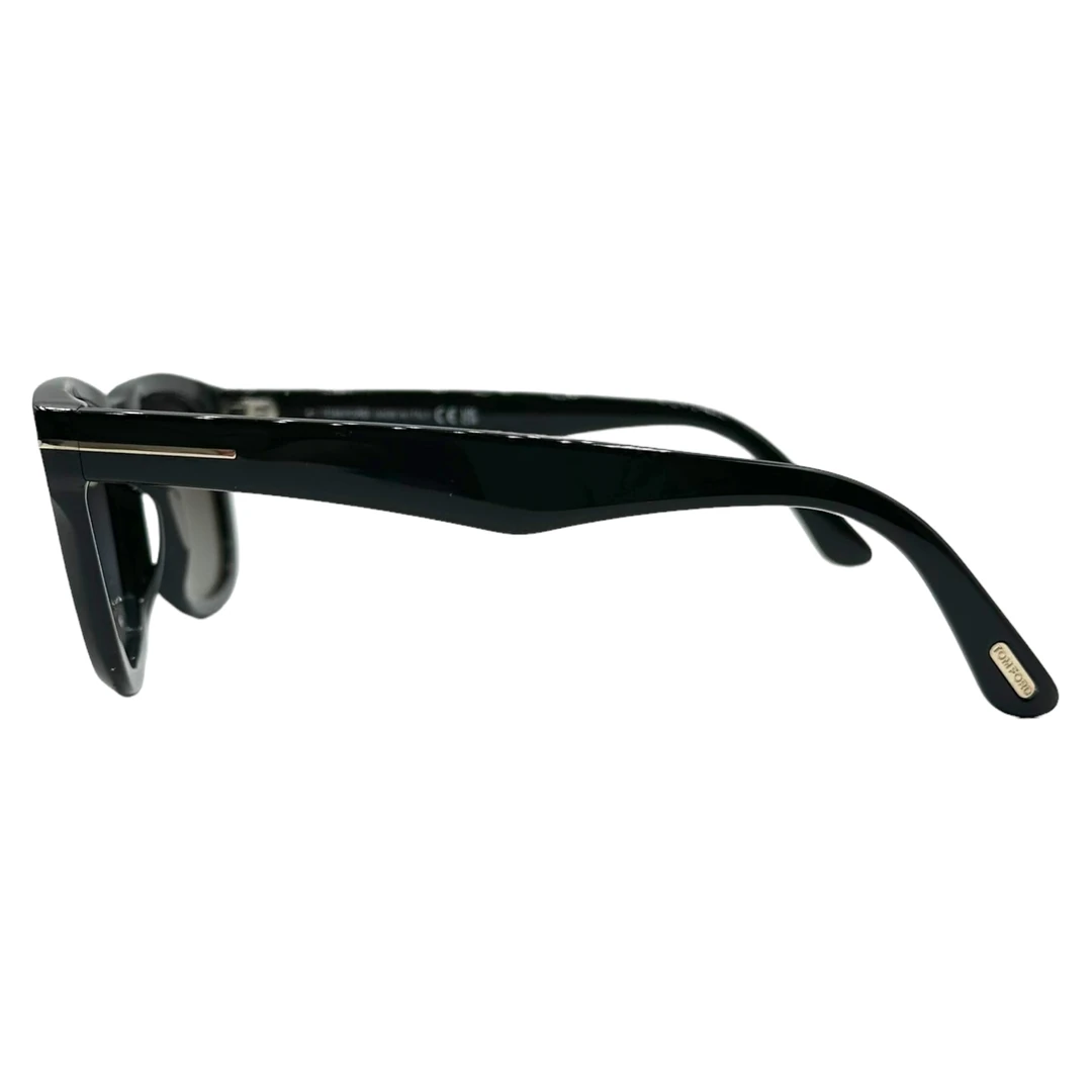 Tom Ford 1076 01B 54 kadın