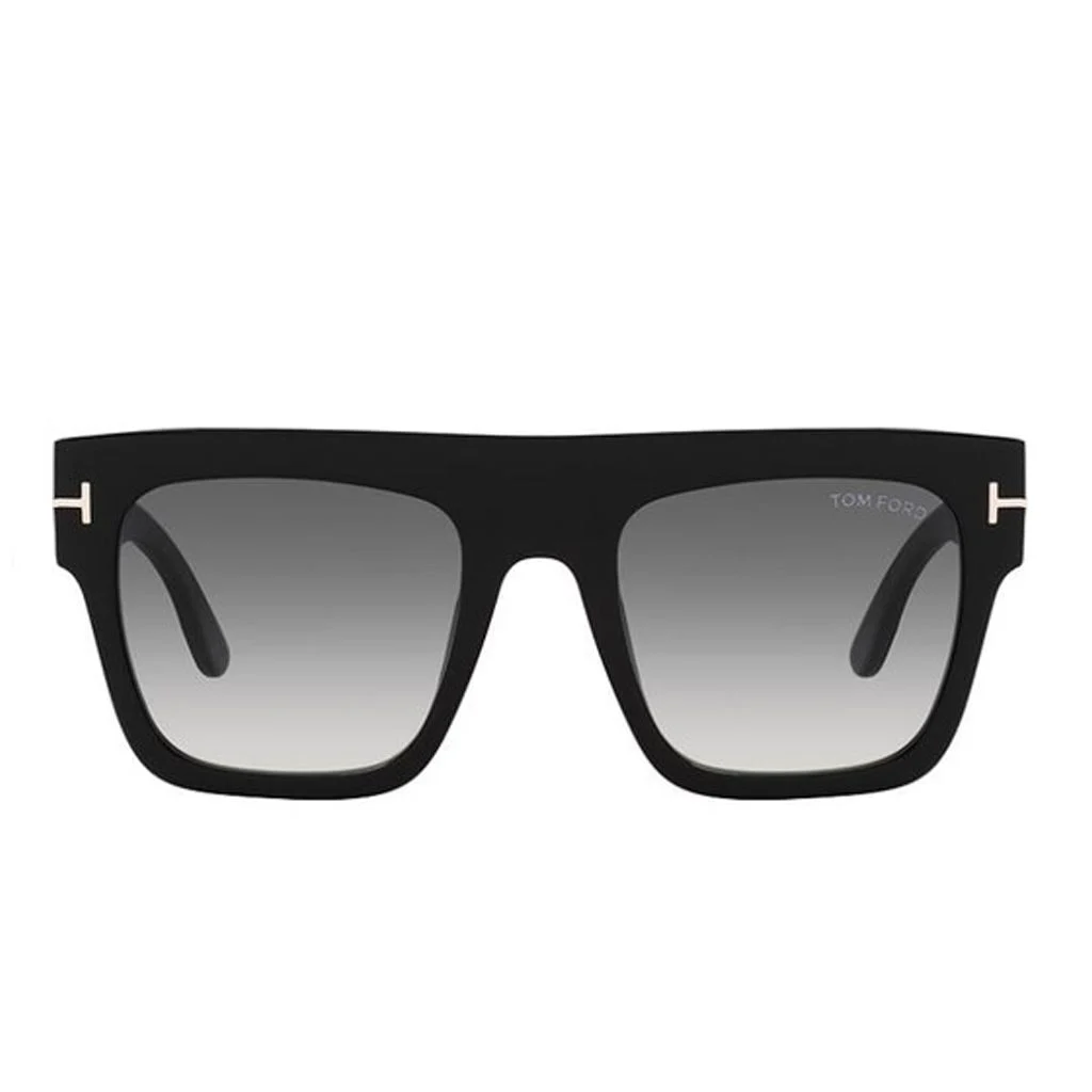 Tom Ford 1084 01B 52 