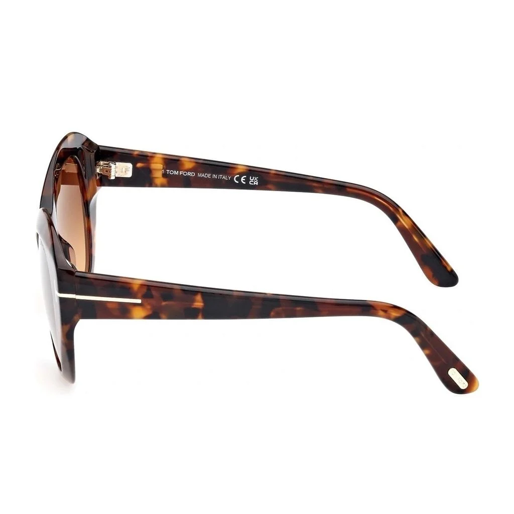 Tom Ford 1084 52F 52 kadın