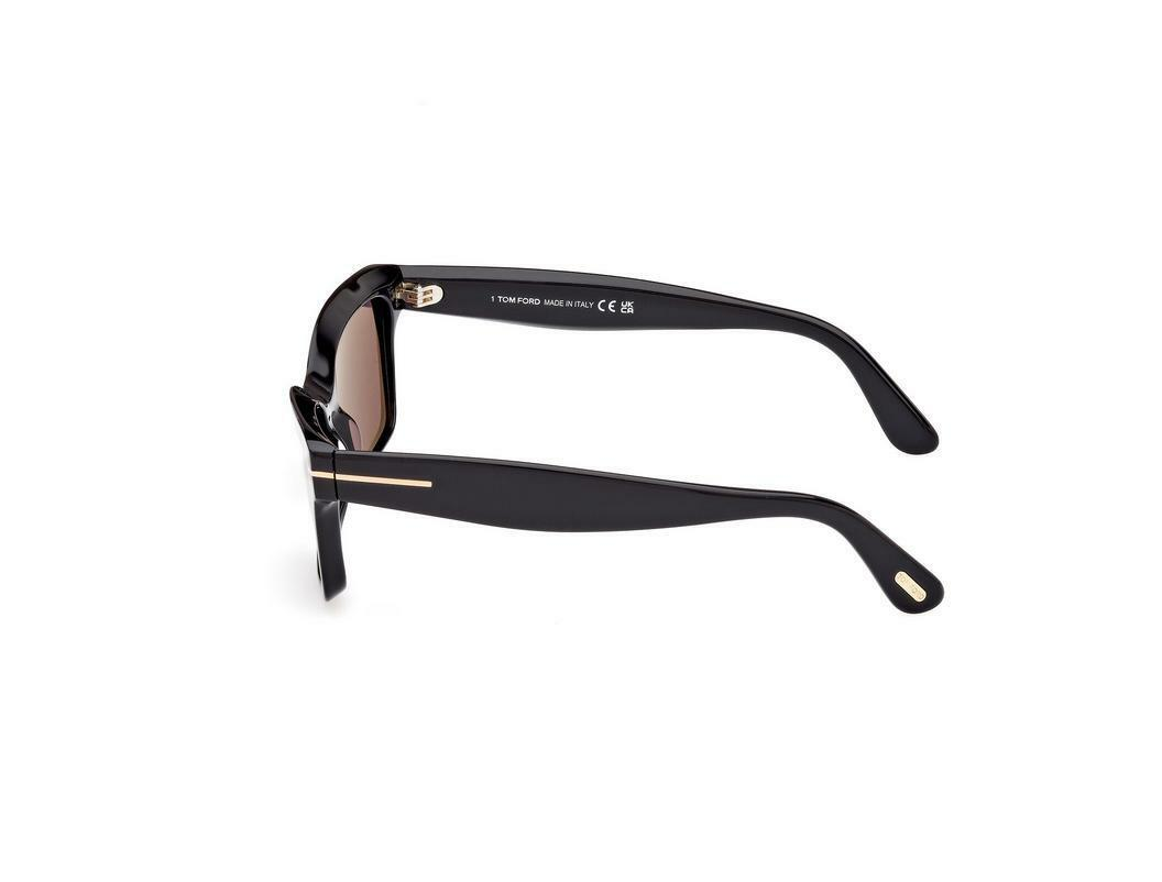 Tom Ford 1085 01A 54 kadın