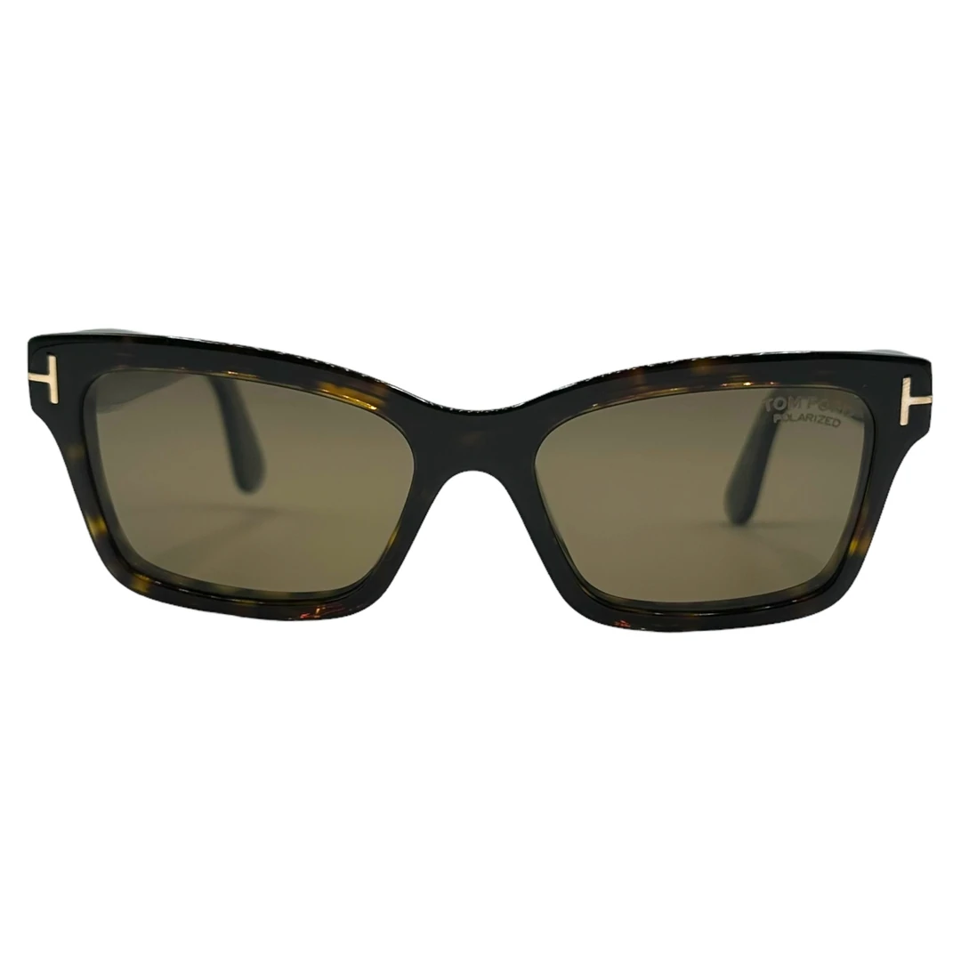 Tom Ford 1085 52H 54 kadın