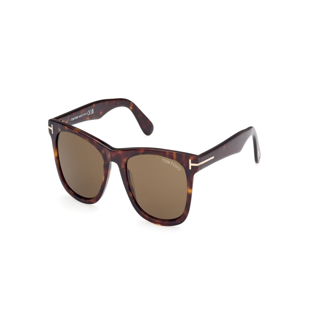 Tom Ford 1099 52J 52-19 kadın