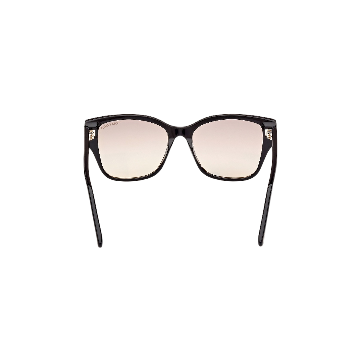 Tom Ford 1108 01C 55 Kadın Güneş Gözlüğü
