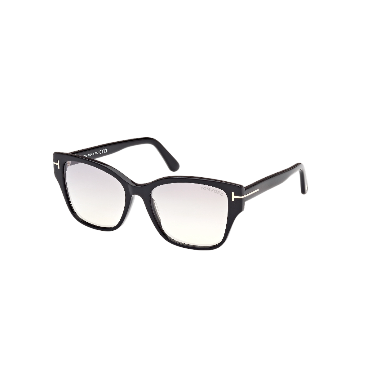 Tom Ford 1108 01C 55 Kadın Güneş Gözlüğü