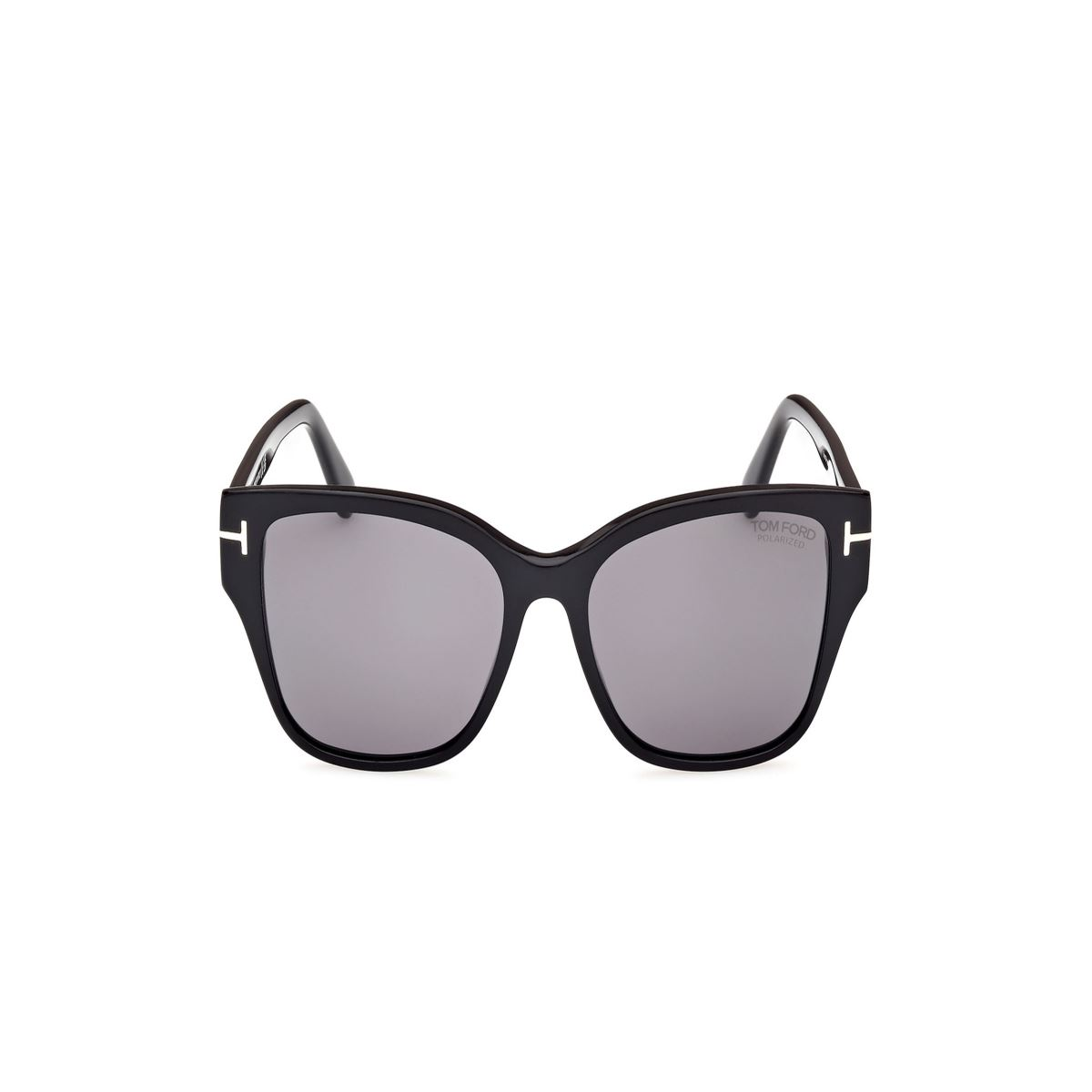 Tom Ford 1108 01D 55 kadın