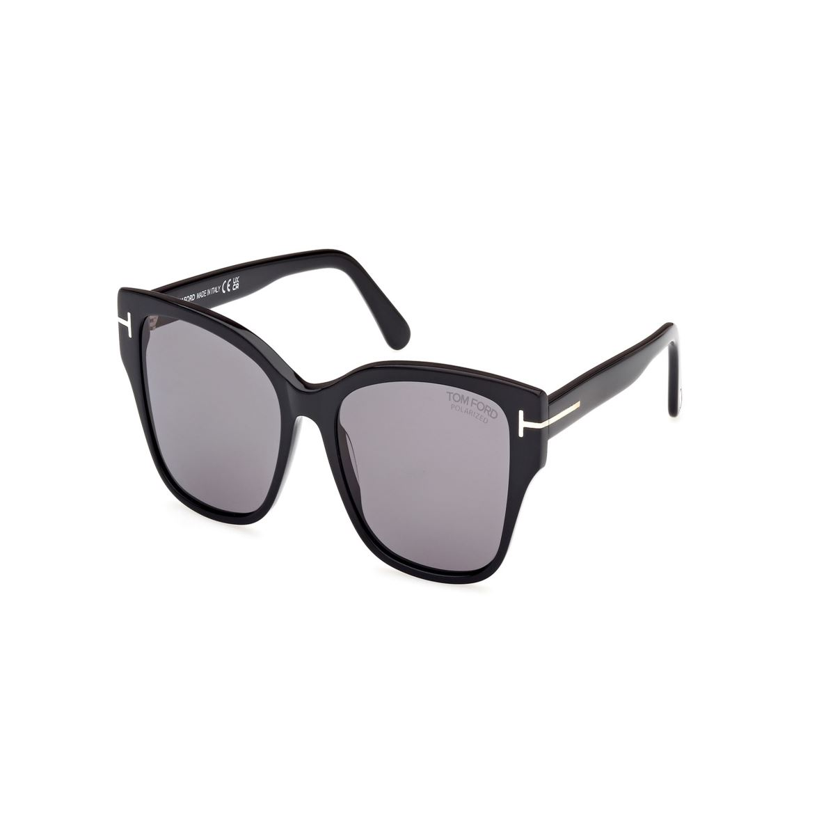 Tom Ford 1108 01D 55 kadın