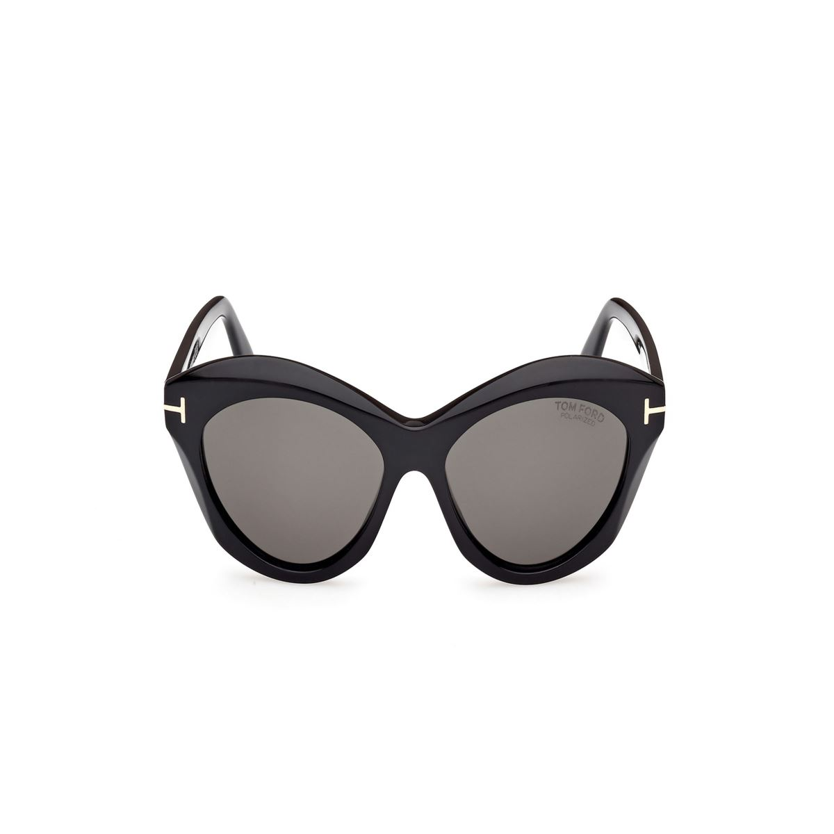 Tom Ford 1111 01D 55-16 kadın