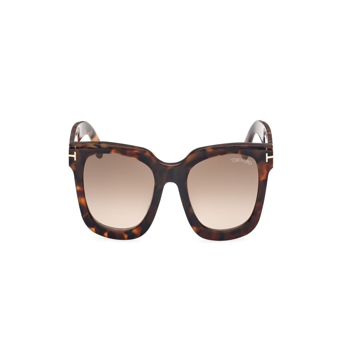 Tom Ford 1115 52G 52 kadın