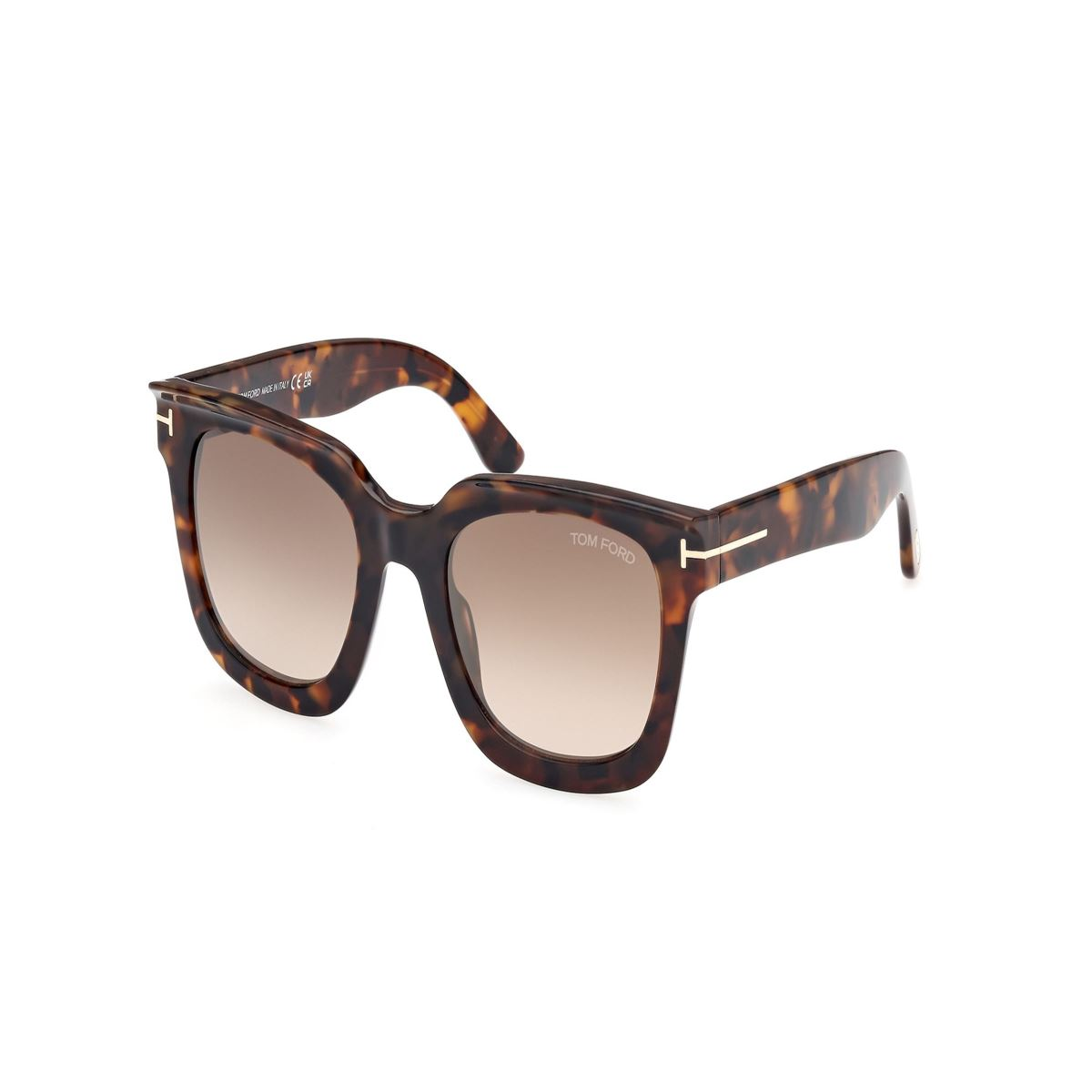 Tom Ford 1115 52G 52 kadın
