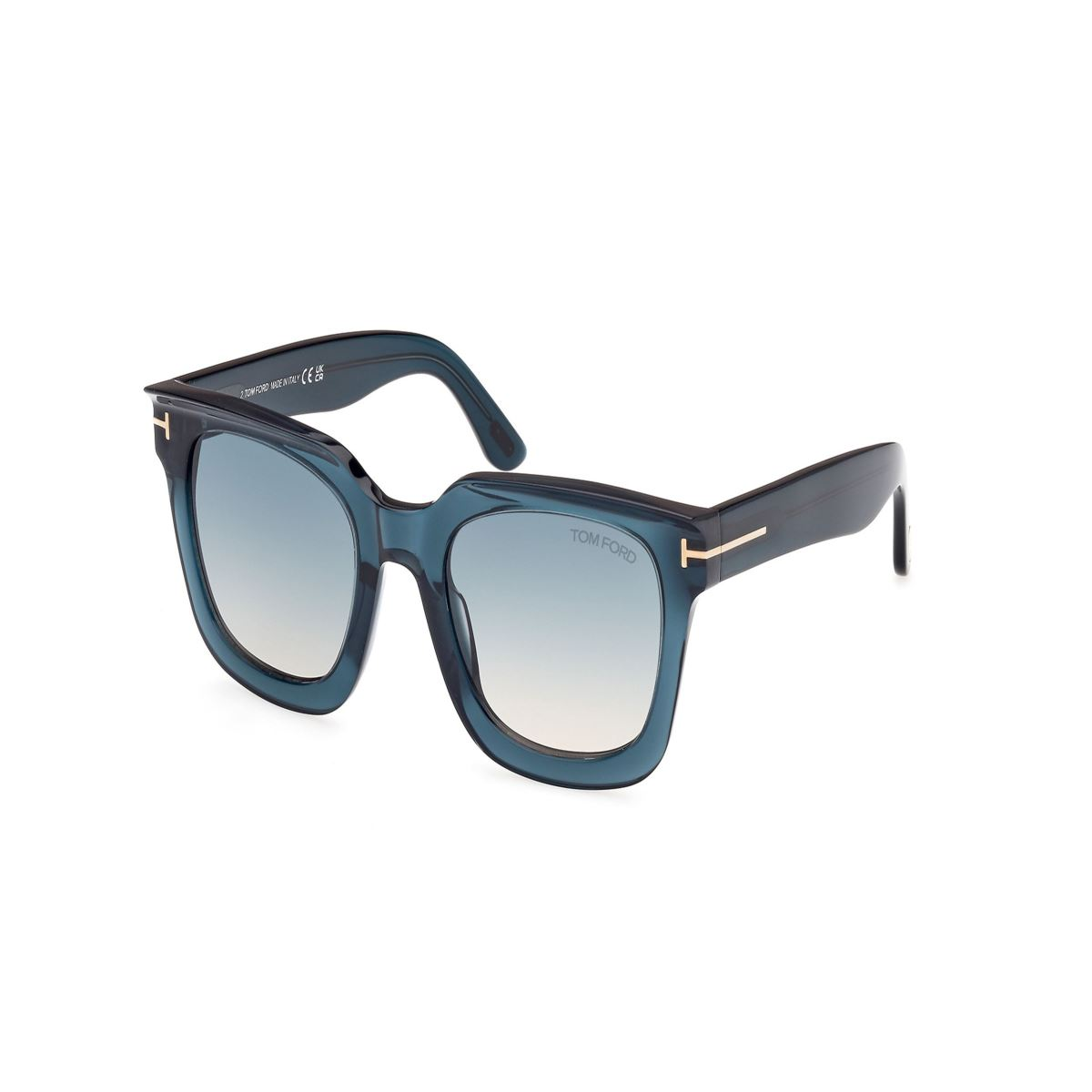 Tom Ford 1115 92P 52 kadın