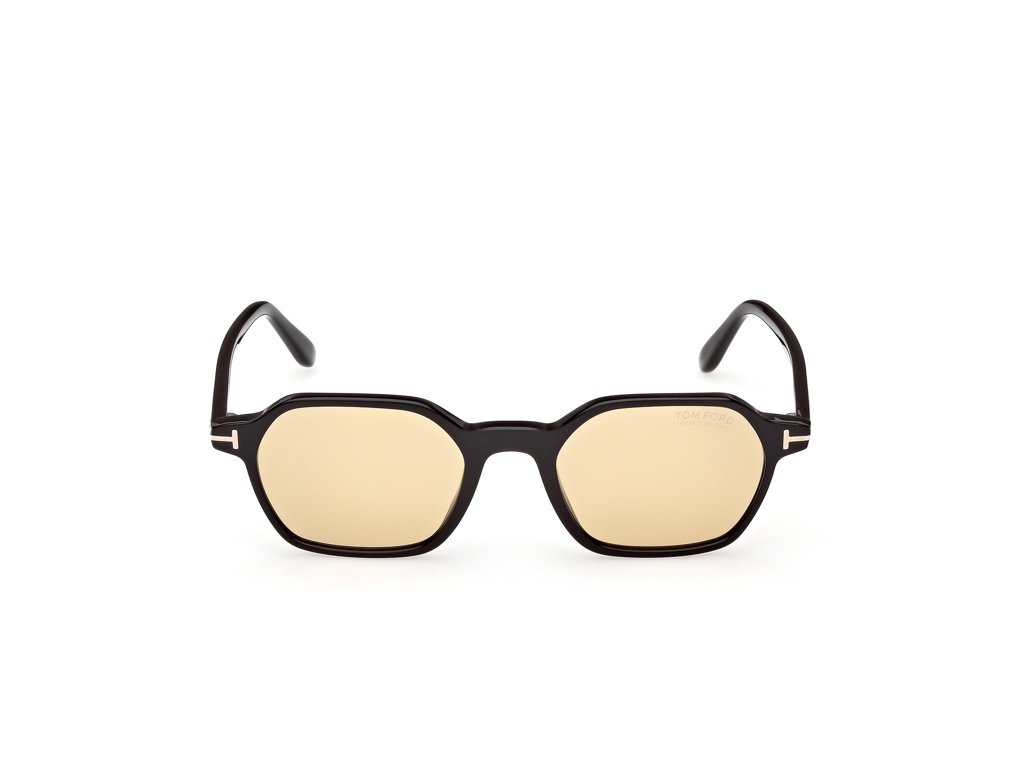 TOM FORD 1301 01E Unisex Güneş Gözlüğü