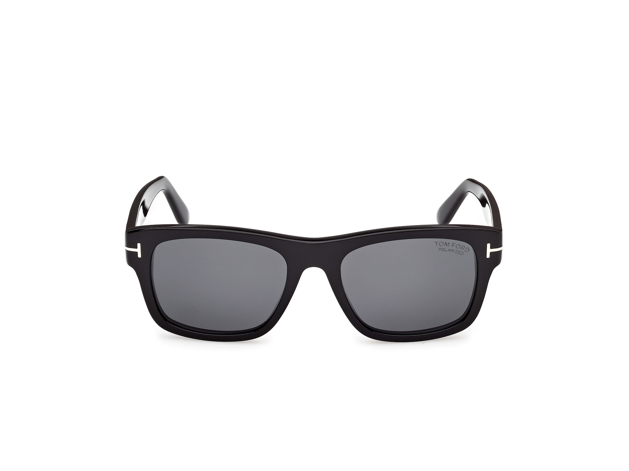Tom Ford 1303 01D Unisex Güneş Gözlüğü