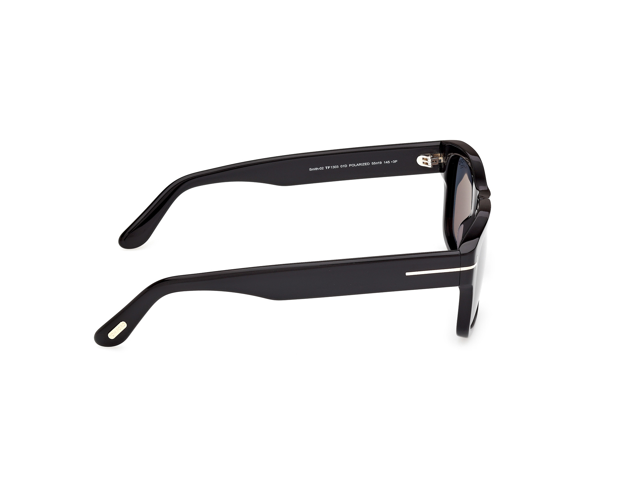 Tom Ford 1303 01D Unisex Güneş Gözlüğü