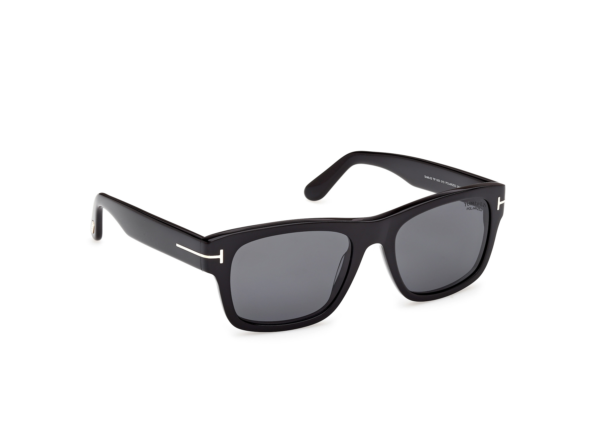 Tom Ford 1303 01D Unisex Güneş Gözlüğü