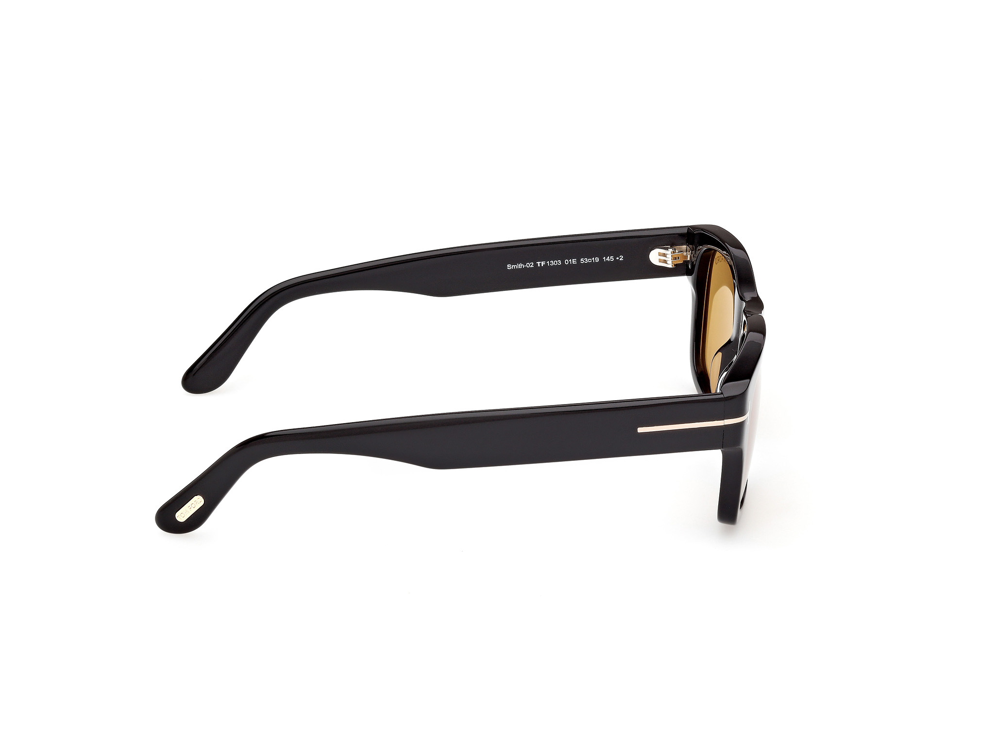 Tom Ford 1303 01E Unisex Güneş Gözlüğü